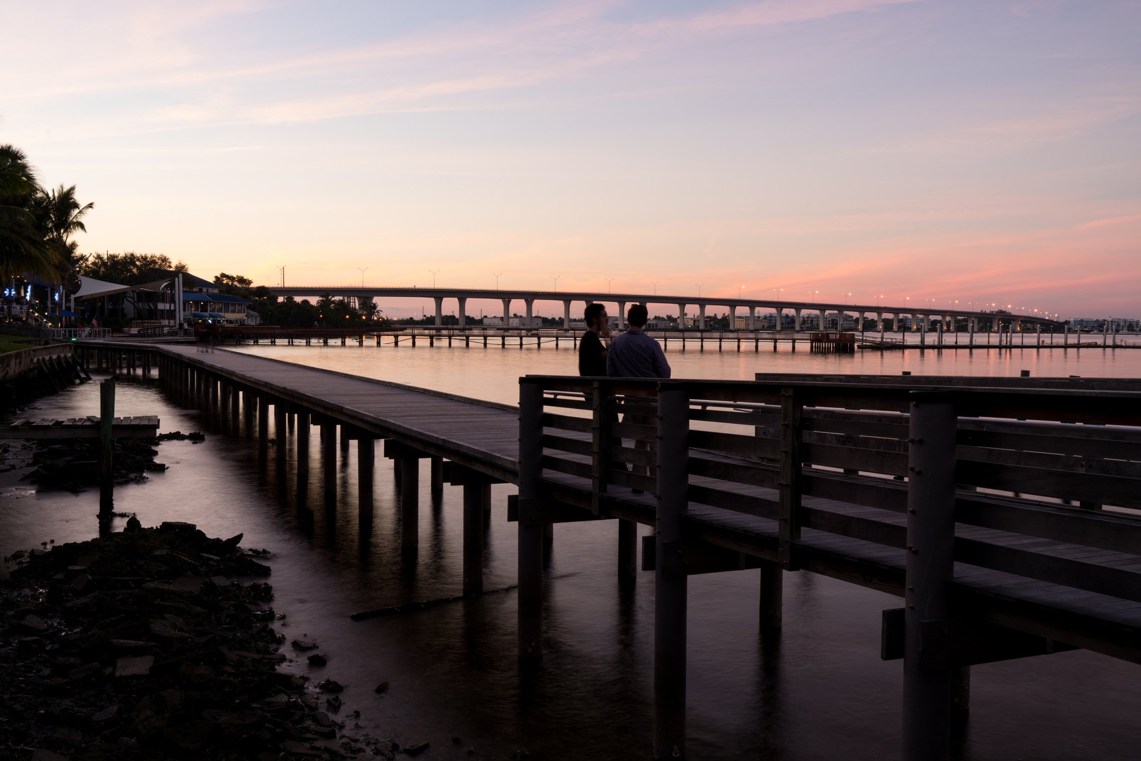 Stuart, Florida, USA